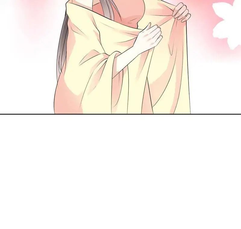 Young Hot Lady From The Village chapter 42 - page 18