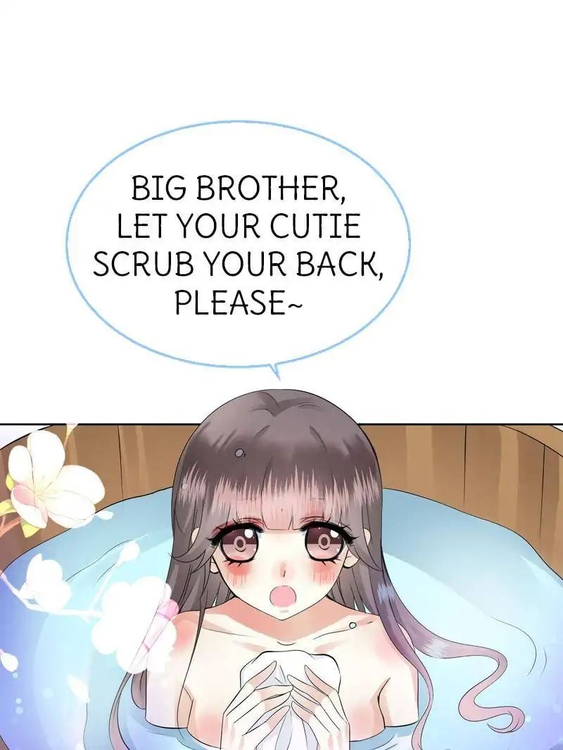 Young Hot Lady From The Village chapter 42 - page 19