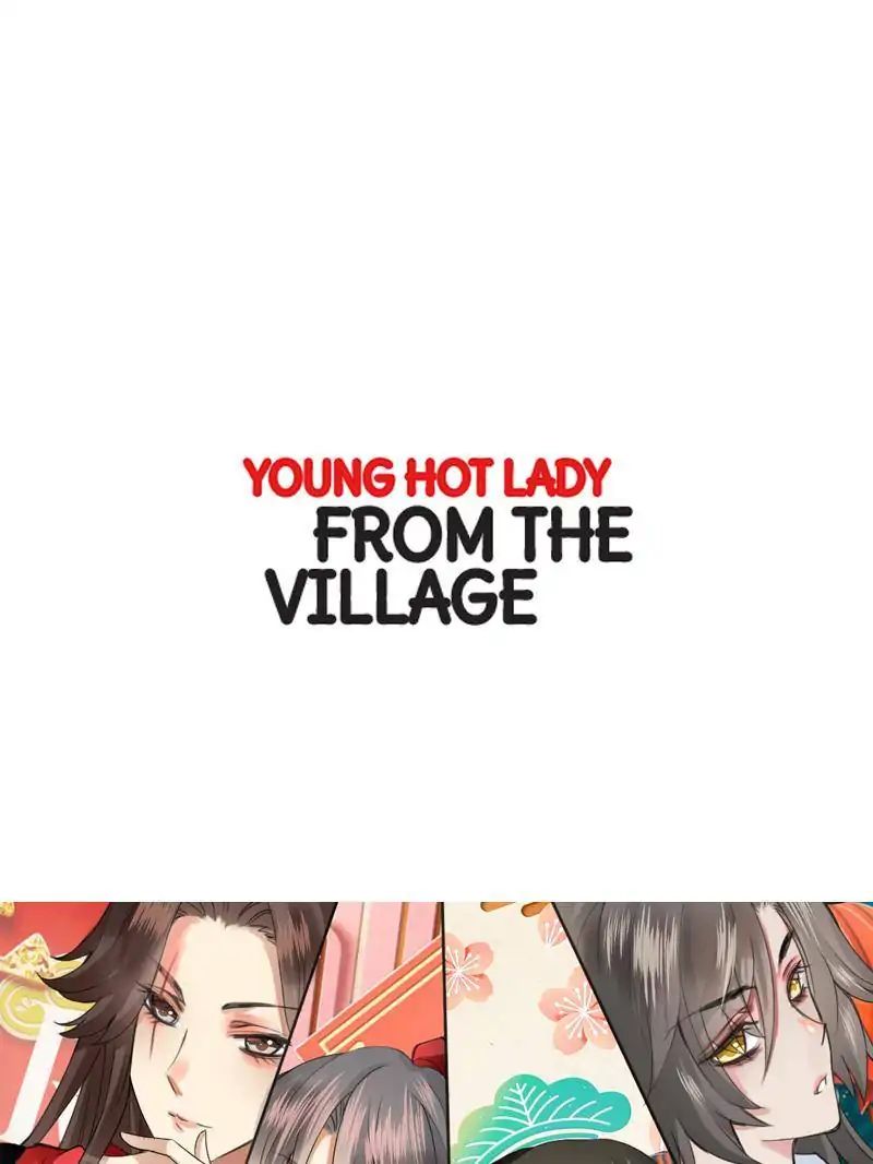 Young Hot Lady From The Village chapter 42 - page 2