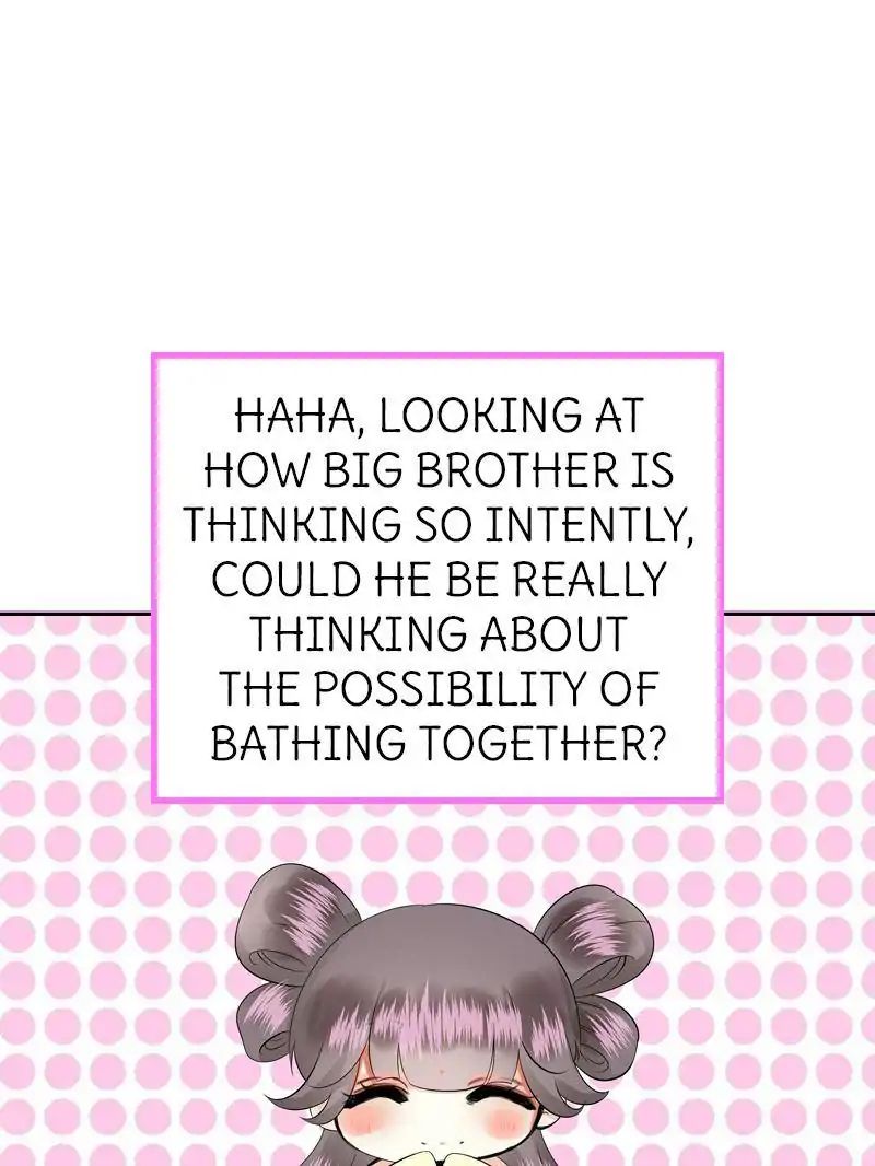 Young Hot Lady From The Village chapter 42 - page 25