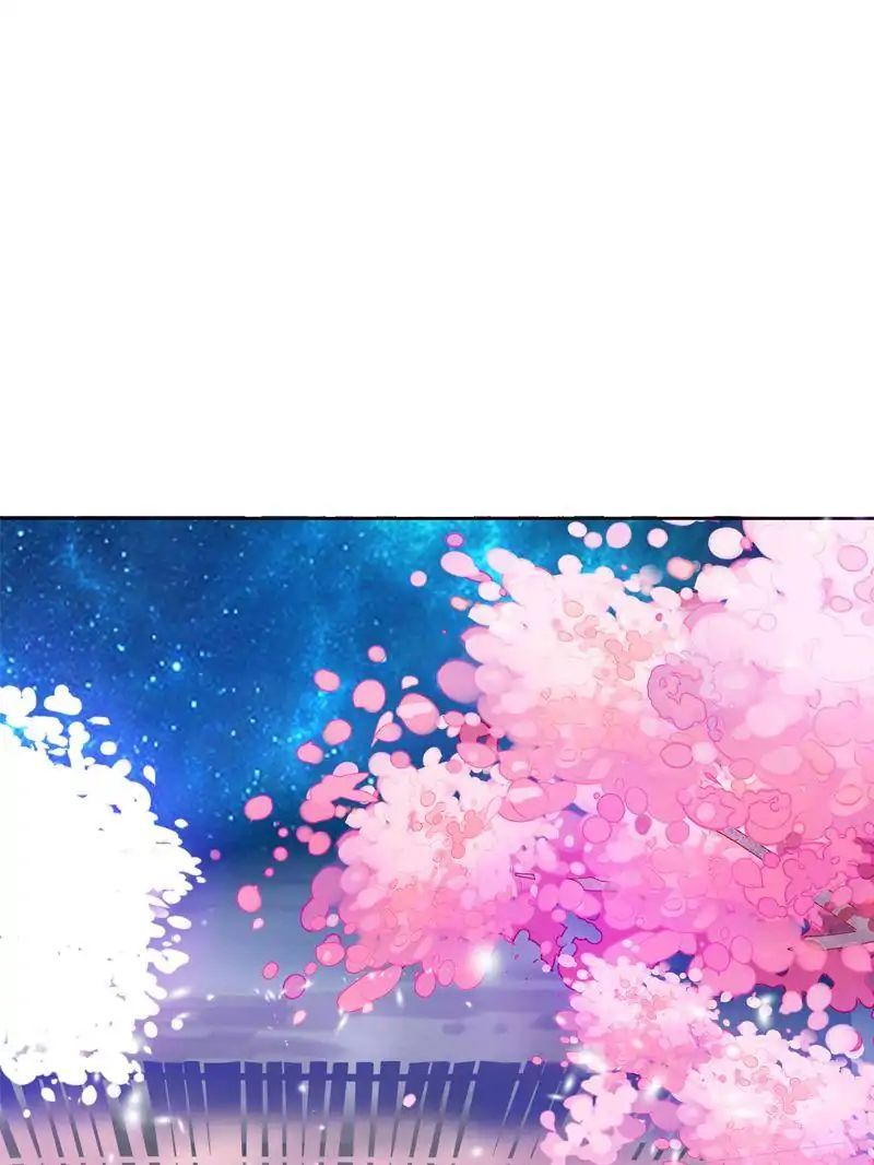 Young Hot Lady From The Village chapter 42 - page 27
