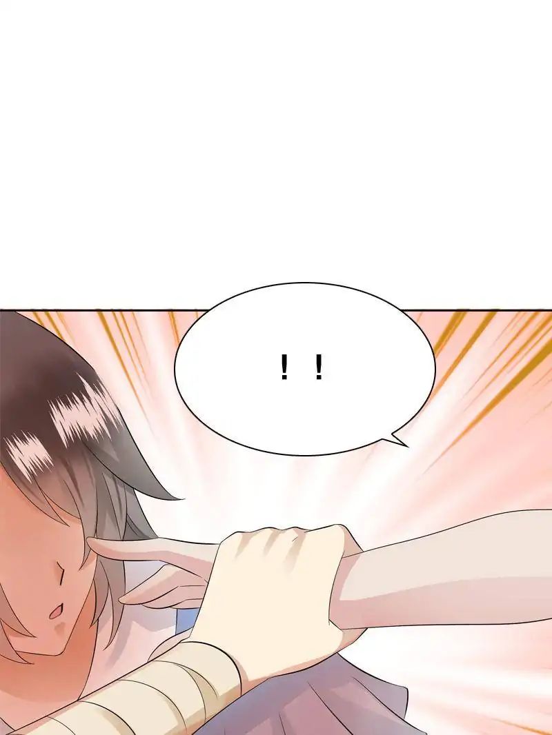 Young Hot Lady From The Village chapter 42 - page 35