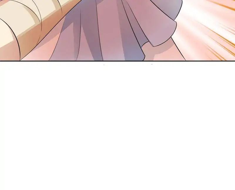 Young Hot Lady From The Village chapter 42 - page 36