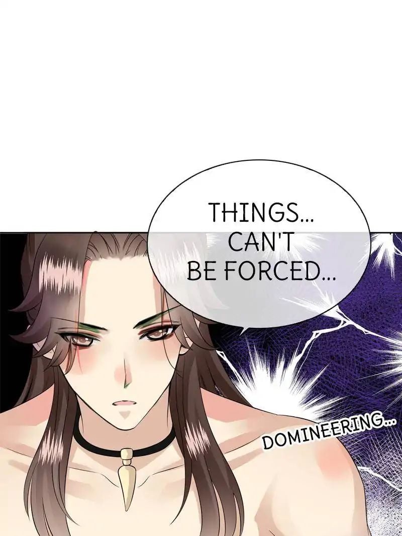 Young Hot Lady From The Village chapter 42 - page 37
