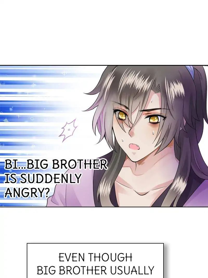 Young Hot Lady From The Village chapter 42 - page 39