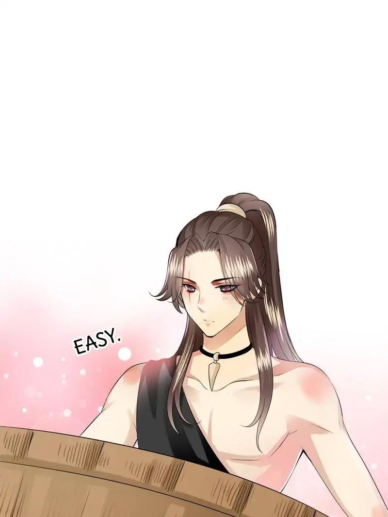 Young Hot Lady From The Village chapter 42 - page 47