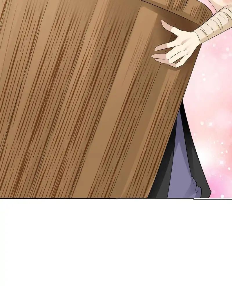 Young Hot Lady From The Village chapter 42 - page 48