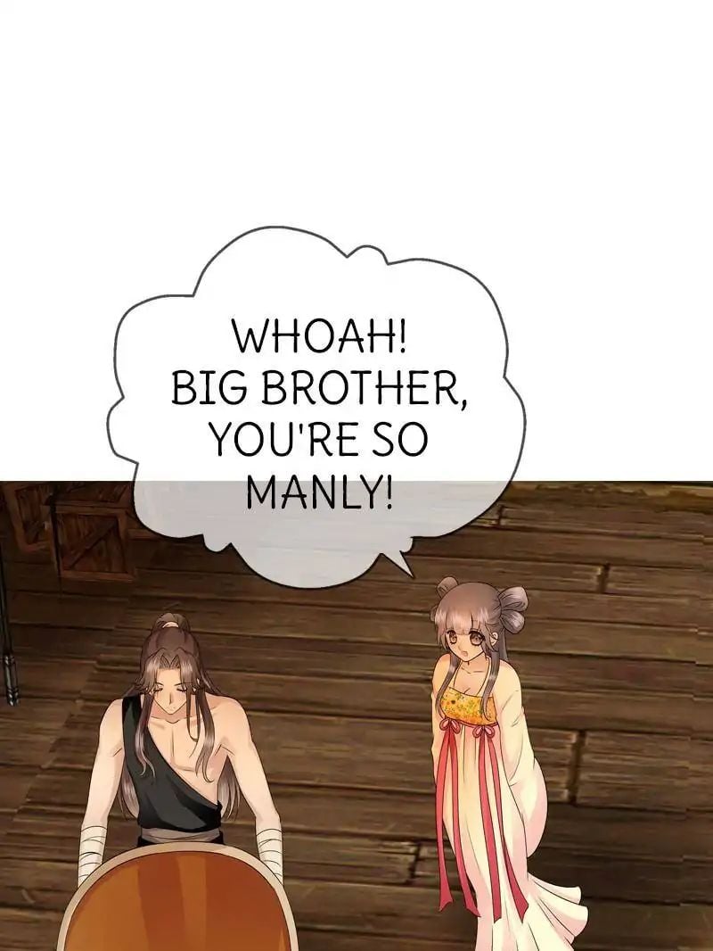 Young Hot Lady From The Village chapter 42 - page 49