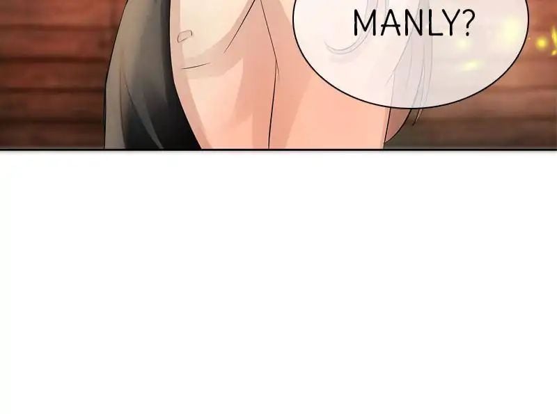 Young Hot Lady From The Village chapter 42 - page 52