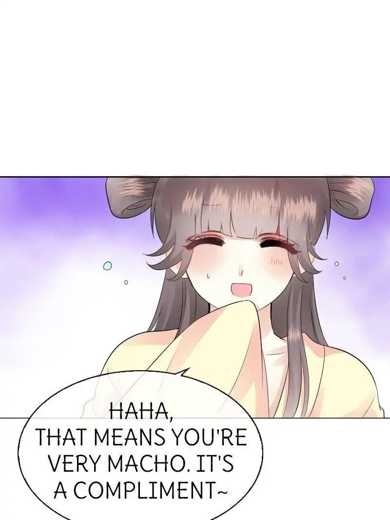 Young Hot Lady From The Village chapter 42 - page 53