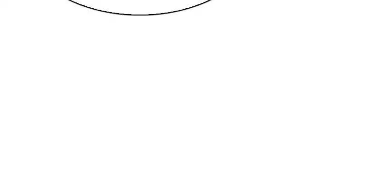 Young Hot Lady From The Village chapter 42 - page 54