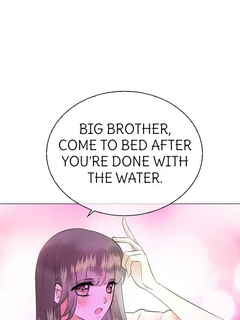 Young Hot Lady From The Village chapter 42 - page 55
