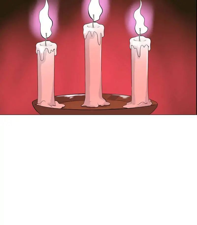 Young Hot Lady From The Village chapter 42 - page 58