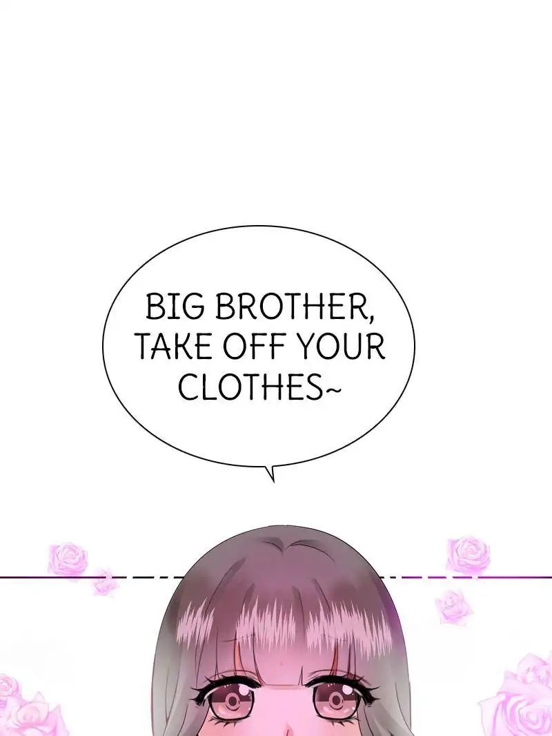 Young Hot Lady From The Village chapter 42 - page 59