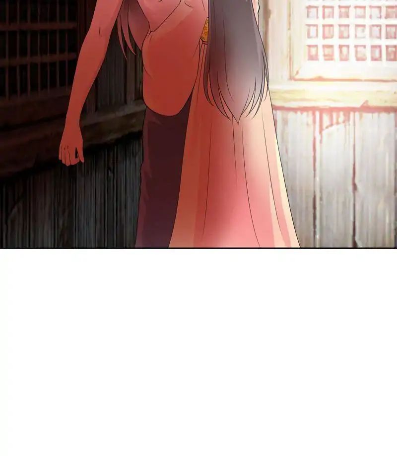Young Hot Lady From The Village chapter 42 - page 62