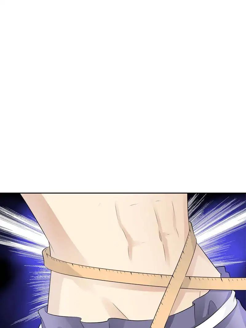 Young Hot Lady From The Village chapter 42 - page 63