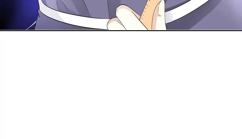 Young Hot Lady From The Village chapter 42 - page 64