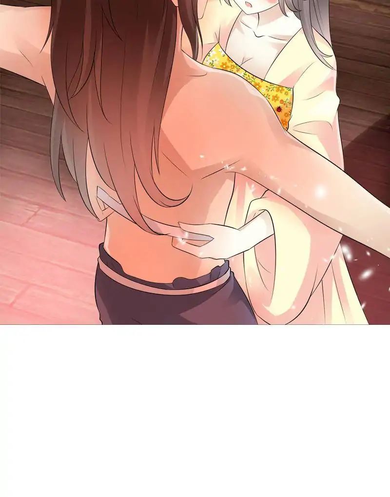 Young Hot Lady From The Village chapter 42 - page 66