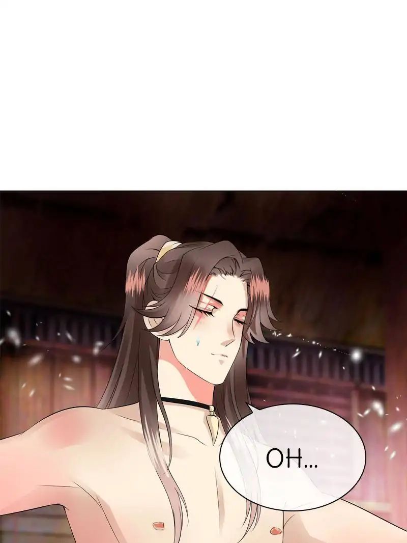 Young Hot Lady From The Village chapter 42 - page 67