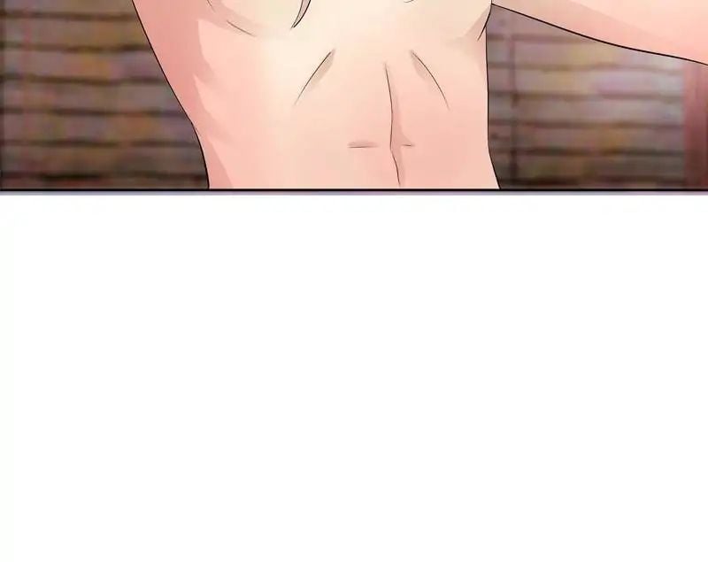 Young Hot Lady From The Village chapter 42 - page 68