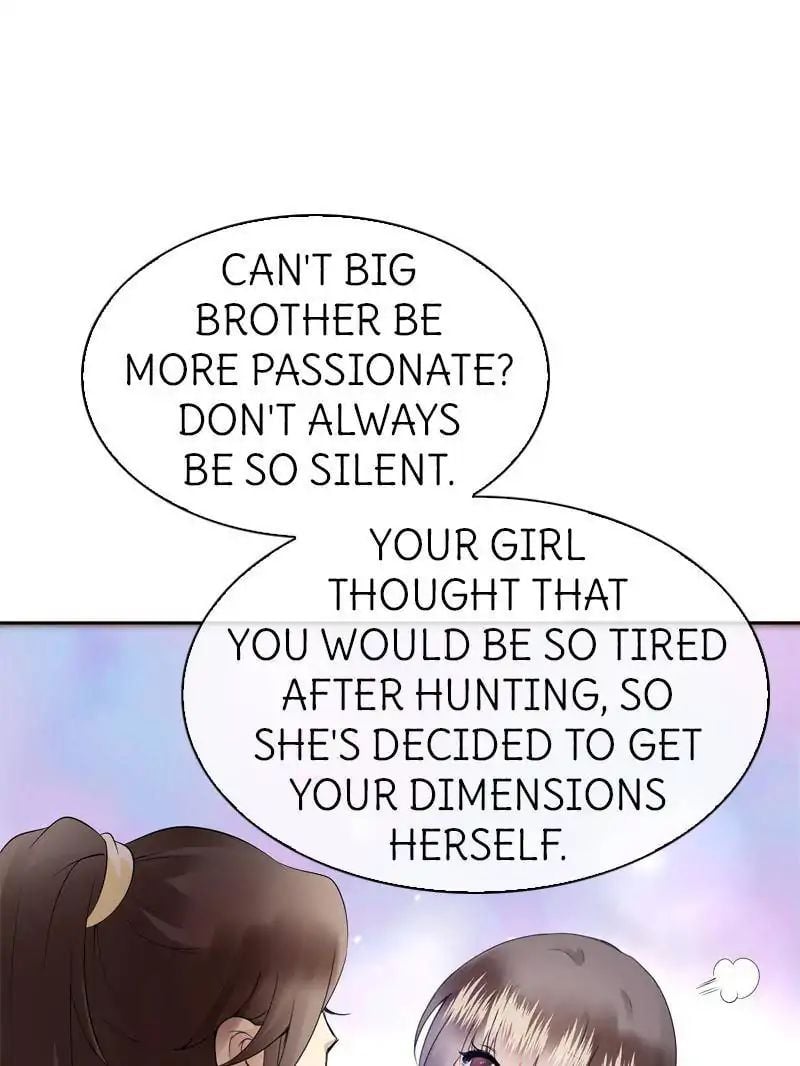 Young Hot Lady From The Village chapter 42 - page 69