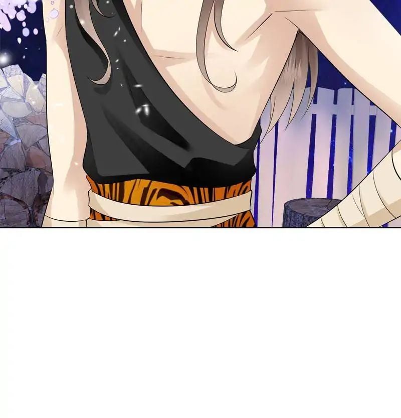 Young Hot Lady From The Village chapter 41 - page 16
