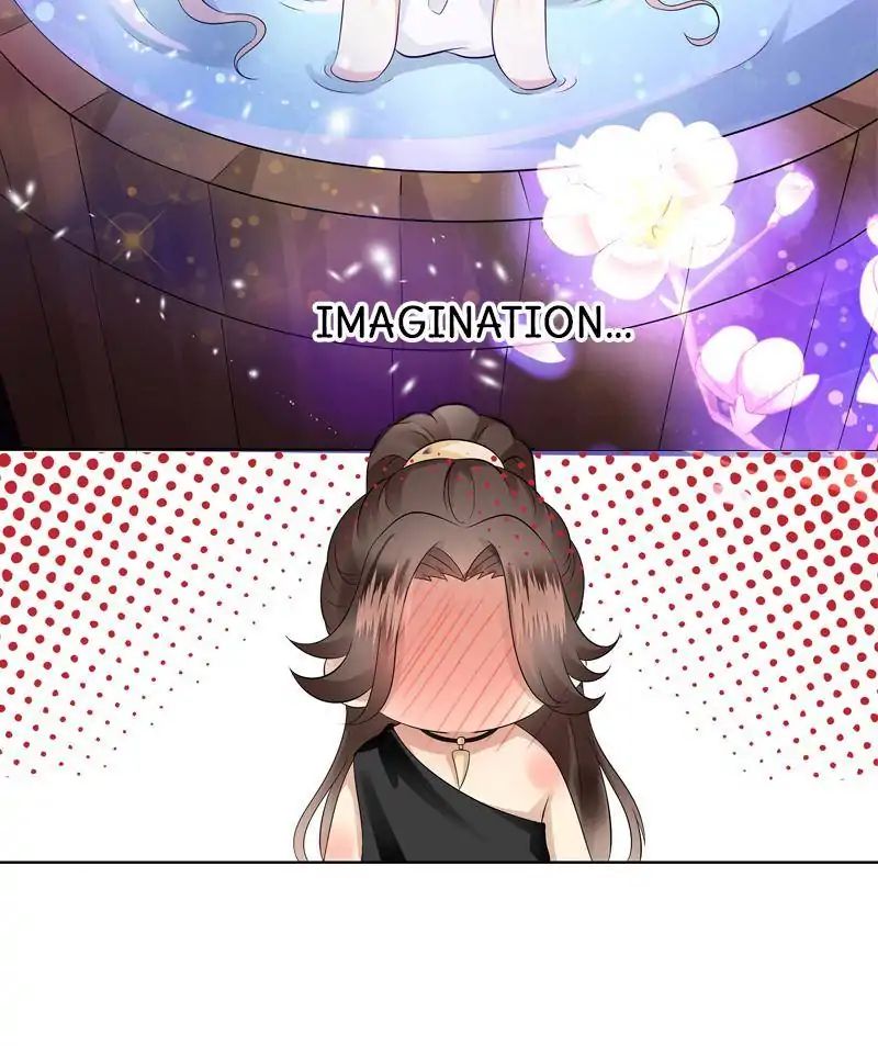 Young Hot Lady From The Village chapter 41 - page 20