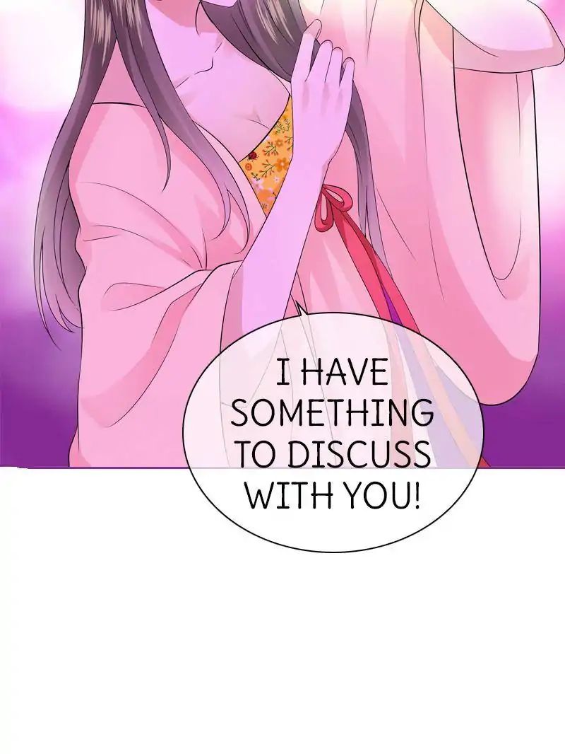Young Hot Lady From The Village chapter 41 - page 56