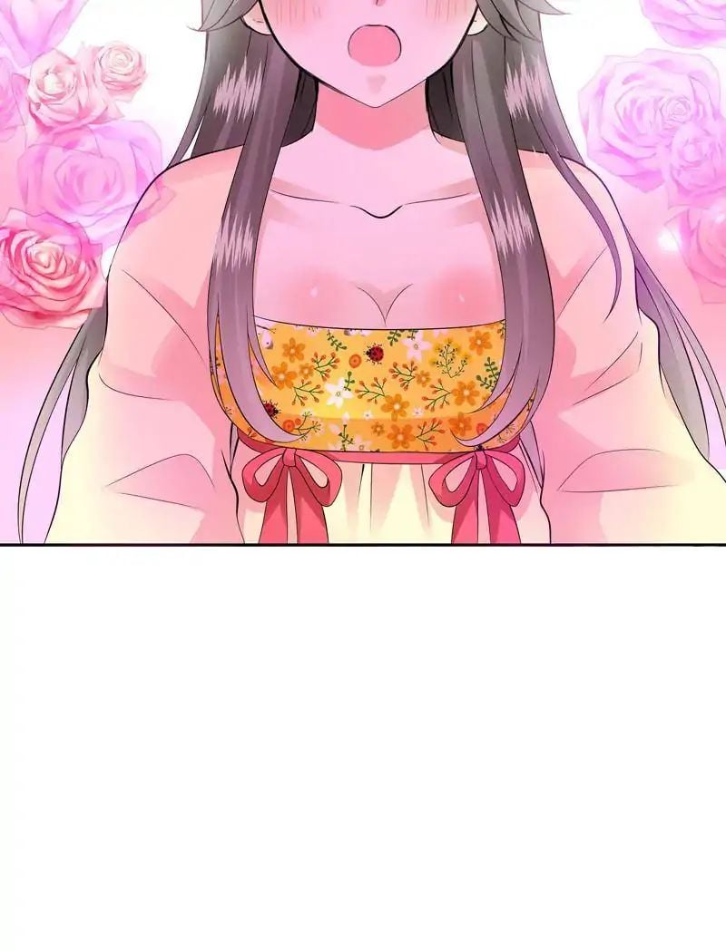 Young Hot Lady From The Village chapter 41 - page 60