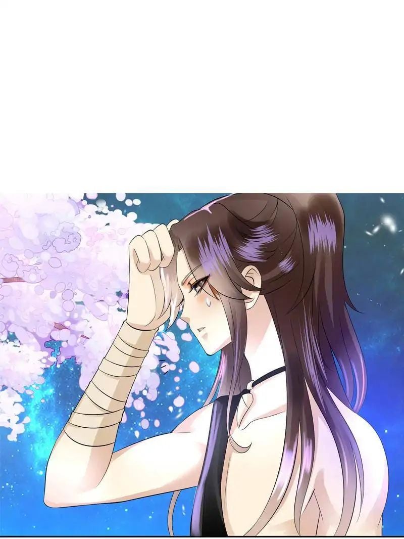 Young Hot Lady From The Village chapter 40 - page 44