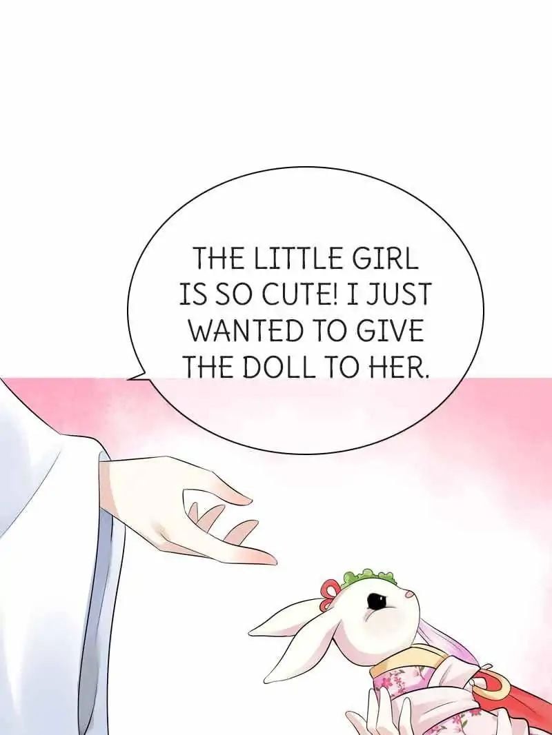 Young Hot Lady From The Village chapter 39 - page 13