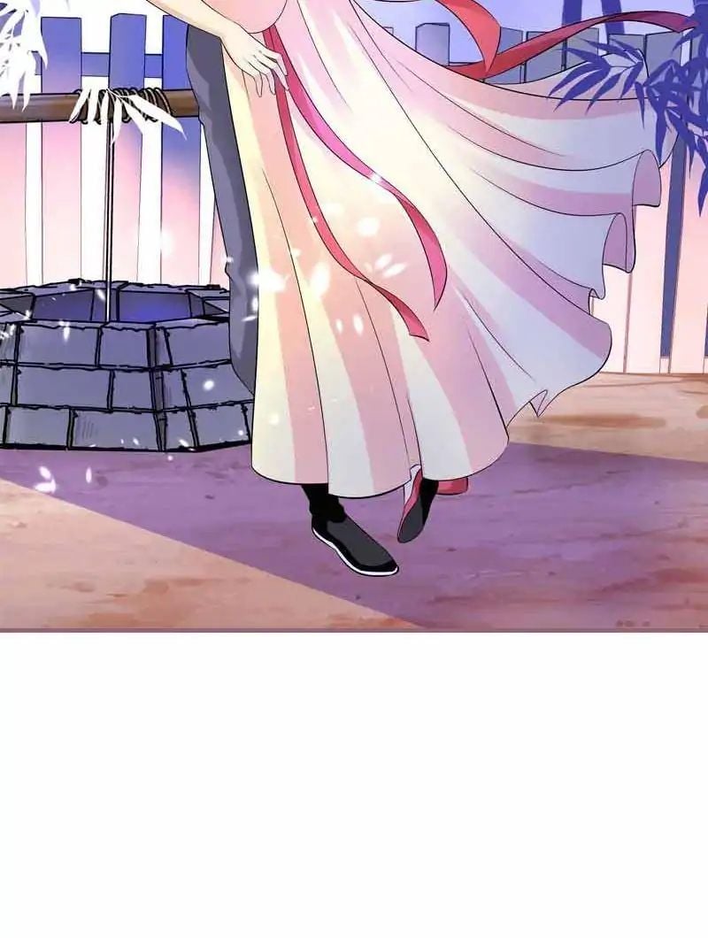 Young Hot Lady From The Village chapter 39 - page 36