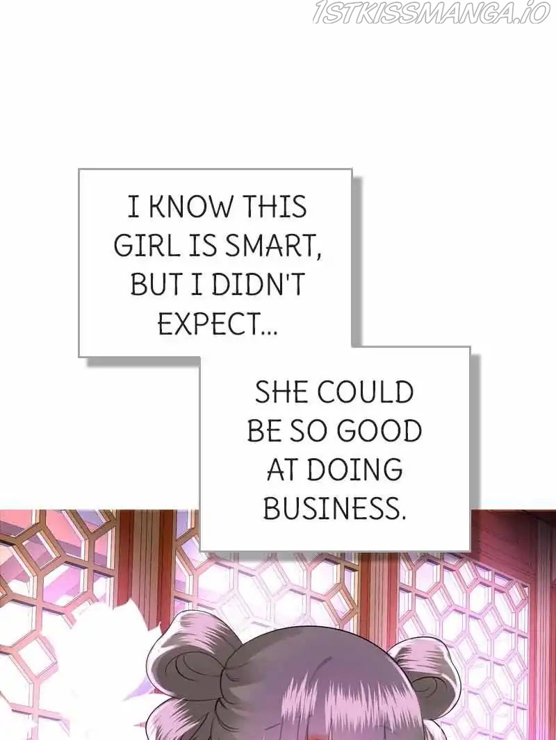Young Hot Lady From The Village chapter 38.5 - page 26