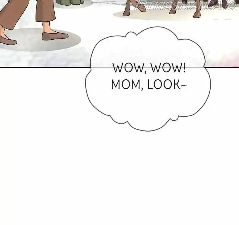 Young Hot Lady From The Village chapter 38.5 - page 30