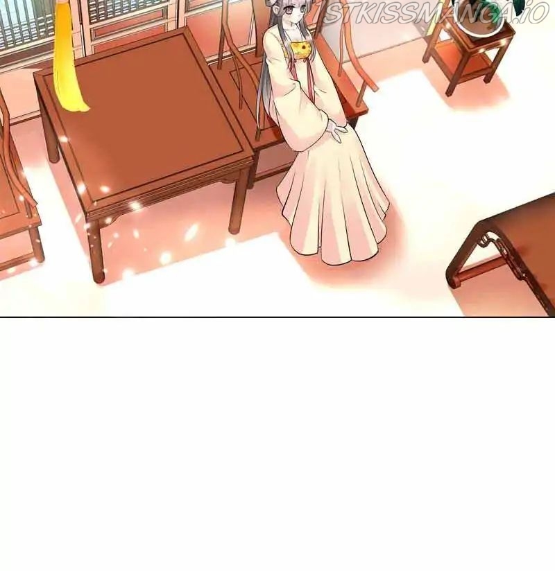 Young Hot Lady From The Village chapter 38.5 - page 5