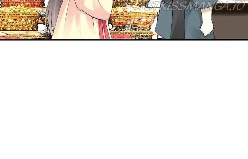 Young Hot Lady From The Village chapter 38.5 - page 56