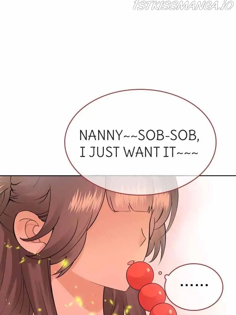 Young Hot Lady From The Village chapter 38.5 - page 68