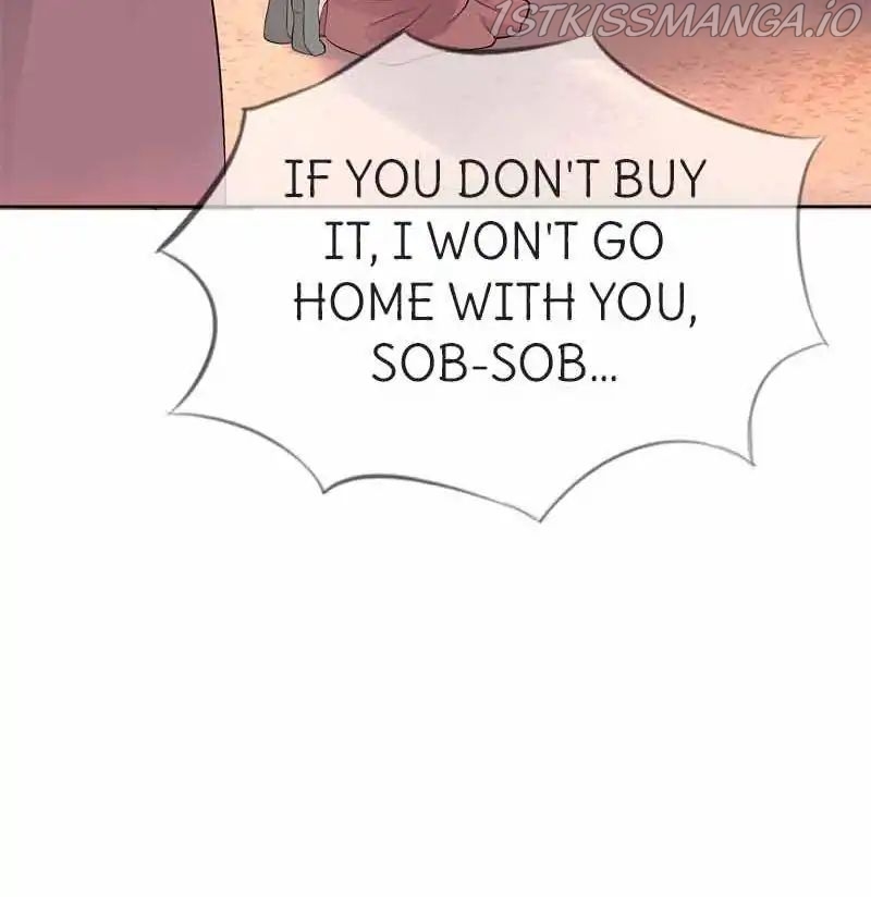 Young Hot Lady From The Village chapter 38.5 - page 72