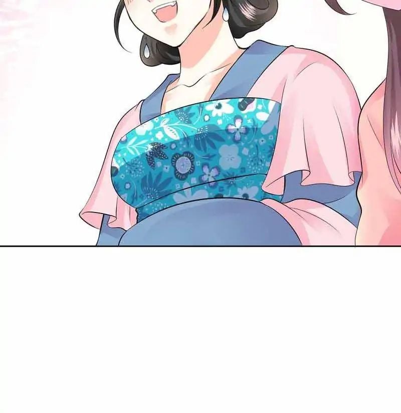 Young Hot Lady From The Village chapter 38 - page 18