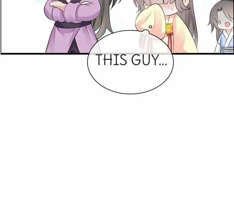 Young Hot Lady From The Village chapter 37 - page 14