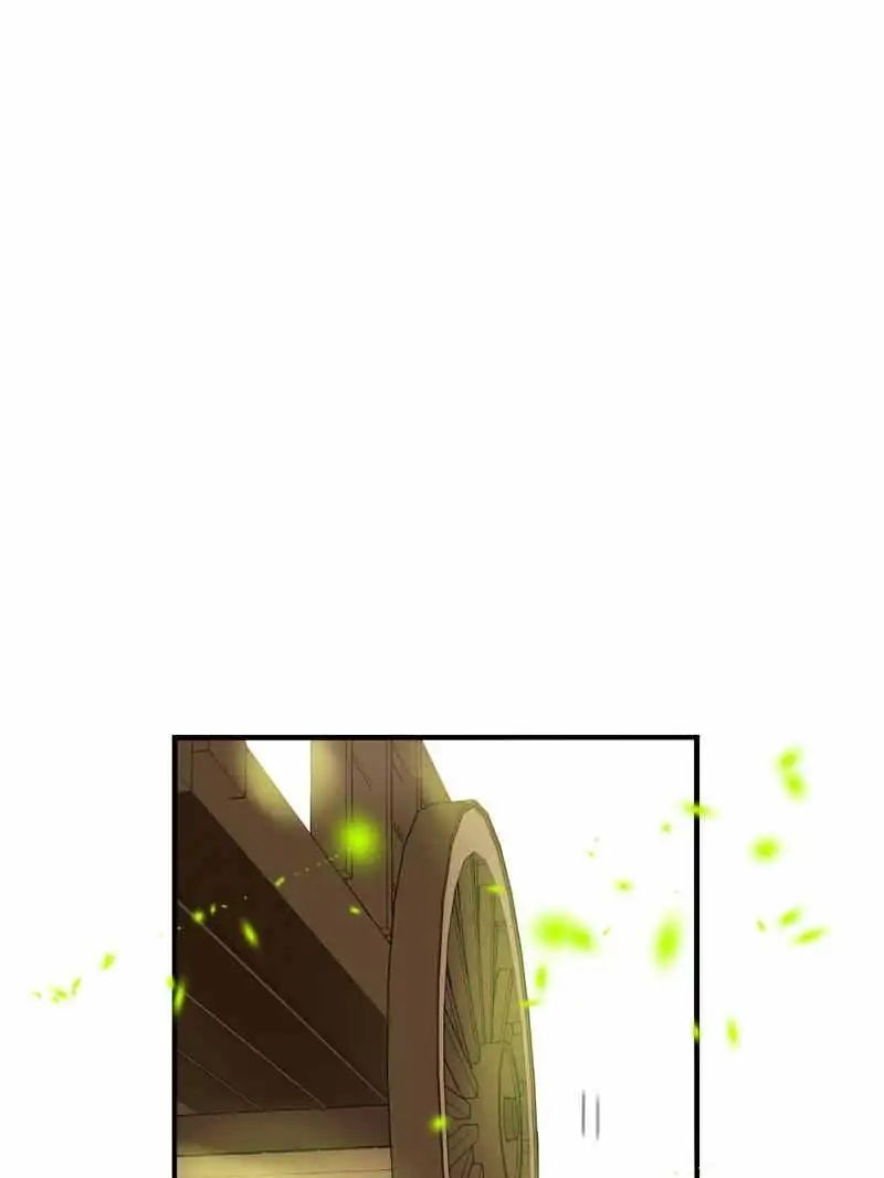 Young Hot Lady From The Village chapter 37 - page 19