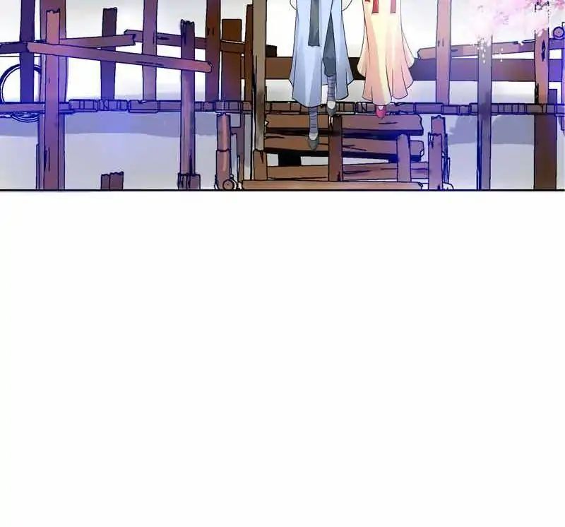 Young Hot Lady From The Village chapter 37 - page 5