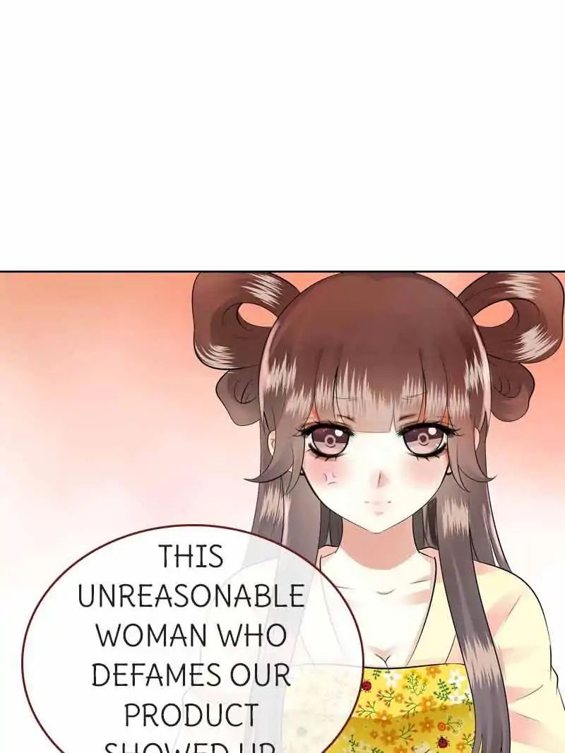Young Hot Lady From The Village chapter 37 - page 67
