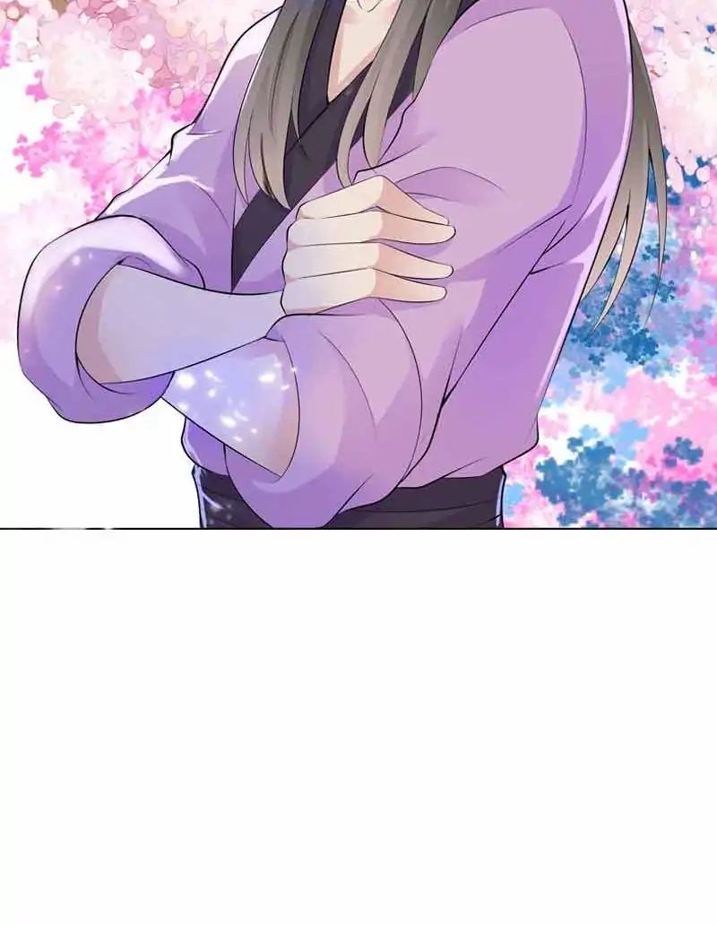Young Hot Lady From The Village chapter 36 - page 14