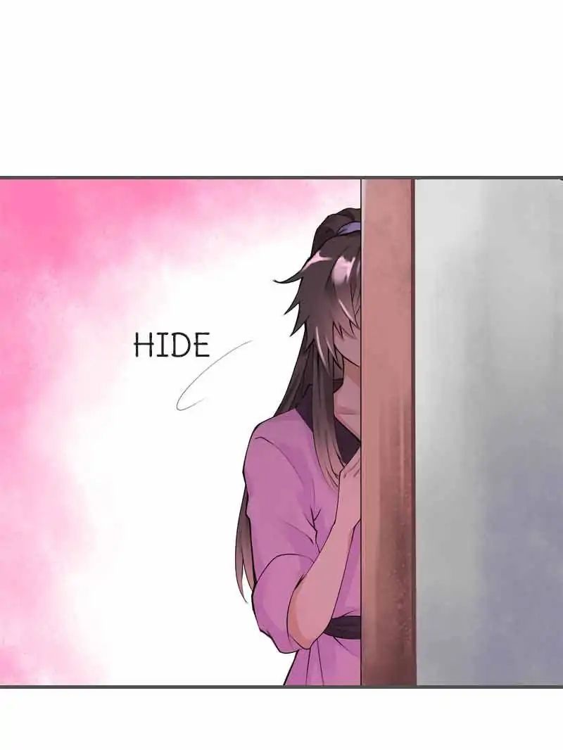 Young Hot Lady From The Village chapter 36 - page 38