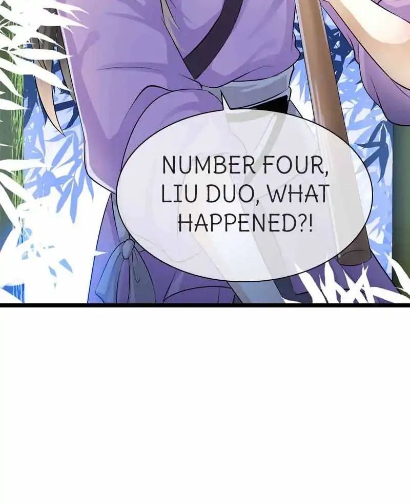 Young Hot Lady From The Village chapter 35 - page 46