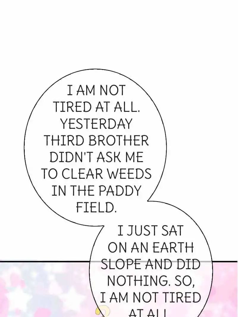 Young Hot Lady From The Village chapter 34 - page 56