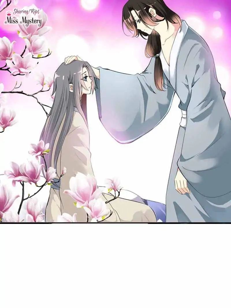Young Hot Lady From The Village chapter 32 - page 7