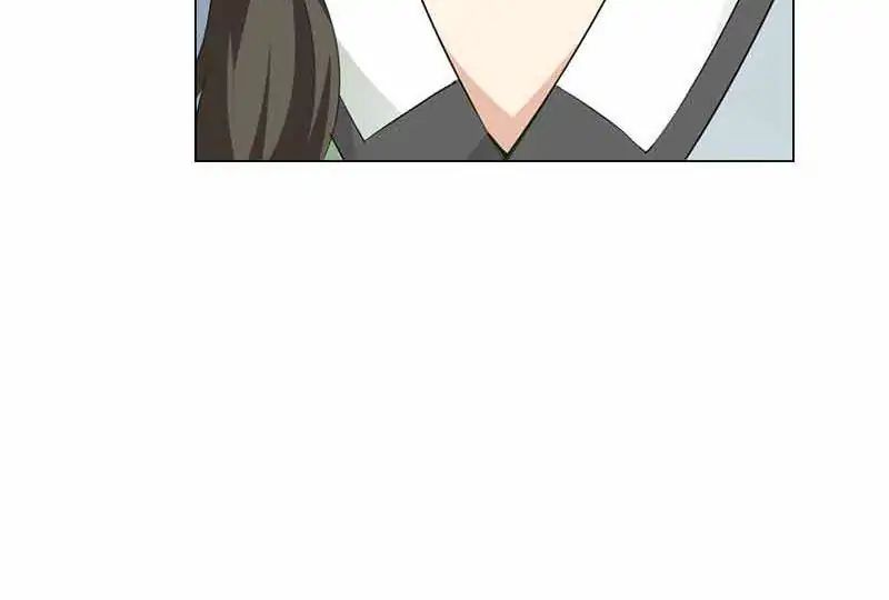 Young Hot Lady From The Village chapter 31 - page 11