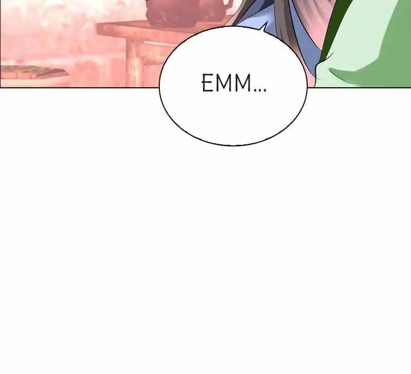 Young Hot Lady From The Village chapter 31 - page 13
